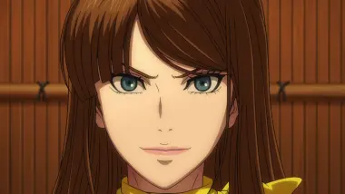 Episode 22