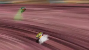 E44.Entrusted Emotions