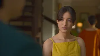 Episode 4