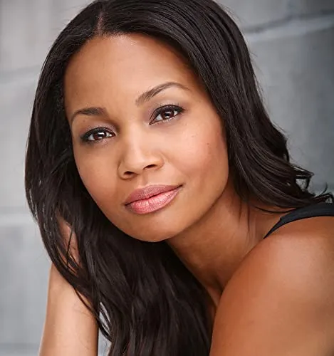 Kimberly Jeppson