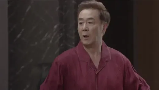 E22.Episode #1.22