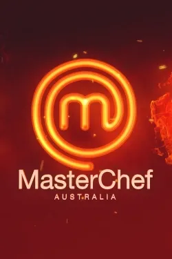 MasterChef Australia - Movie free on Castle