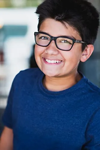 Nevin Kar