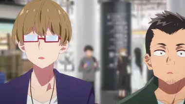 Episode 6