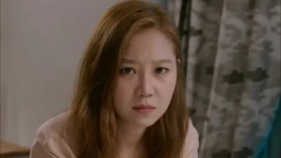 E17.Episode #1.17