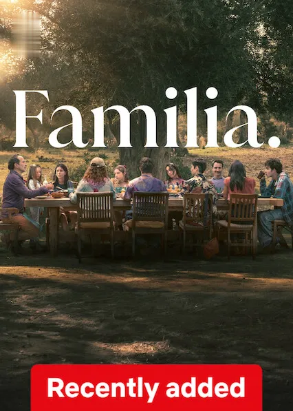 Familia