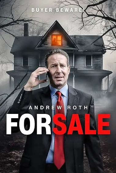Movie Poster: For Sale