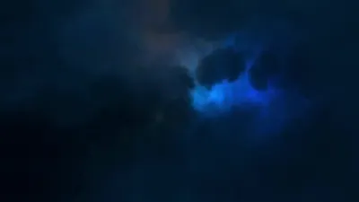 E38