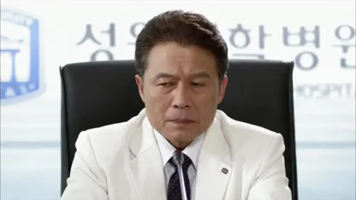 E6.Episode #1.6