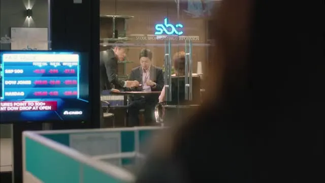E19.Episode 19