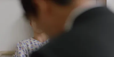 E16.Episode #1.16