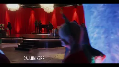 E5.Death and Christmas