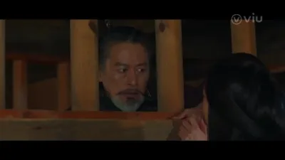 E15.Episode #1.15