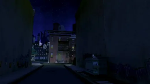 E1.Rise of the Turtles (1)
