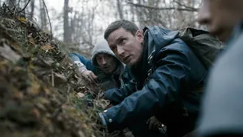 E6.Survival of the Fittest