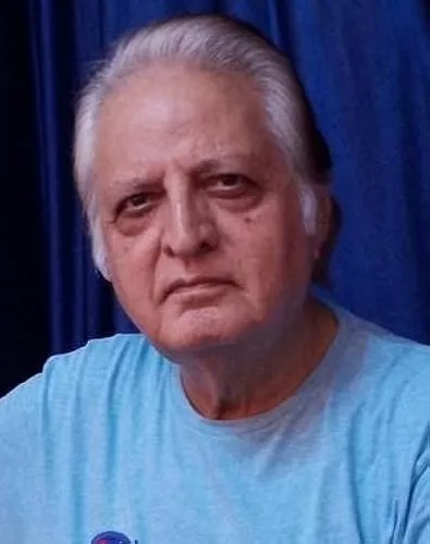 Raj Tilak