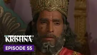 Episode 55