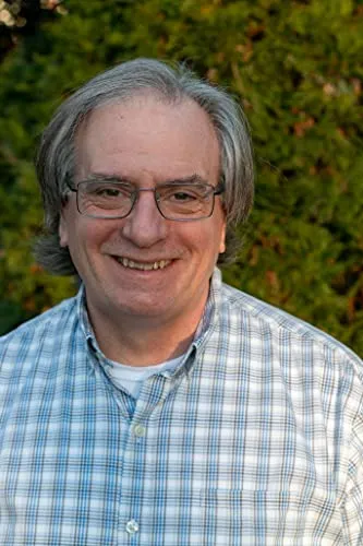 Len Cassamas