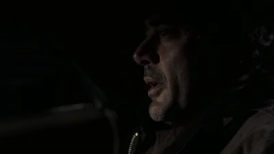 E20.Dead Man's Blood