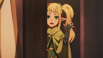 E16.Am I Getting Ahead Of Myself?