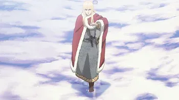 E18.Episode 18