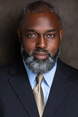 Kerwin Thompson