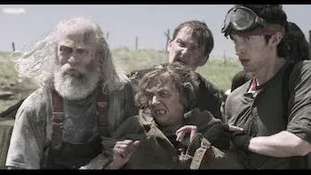 E1.Welcome to the Newpocalypse