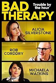Bad Therapy