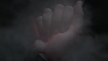 E17.I Believe in a Thing Called Love