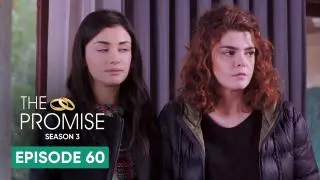 Episode 60
