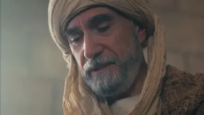 E45.Episode 45