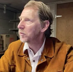 Lew Temple