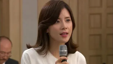 E16.The Thieving Magpie Overture