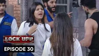 Kaun Hai Jail Ka Sabse Weak Kaidi? (28 Mar 2022)