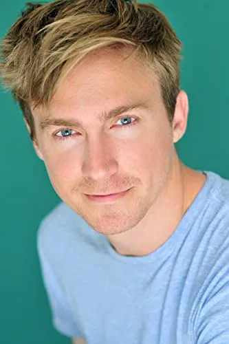 Thatcher Robinson