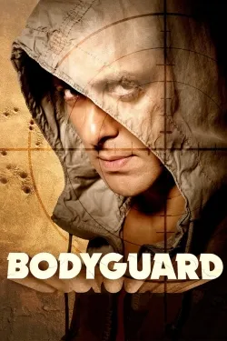 Bodyguard - Movie free on Castle