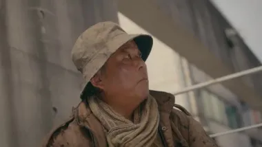 E7.Our Twisted Hero/The Last Match