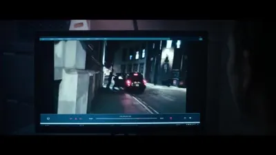 E4.Under Pressure