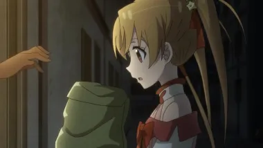 E19.Dangerous Sisters