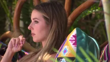 E9.Week 5, Pt. 2