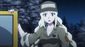 E15.When the Pieces Come Together