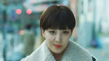 E1.Episode 1