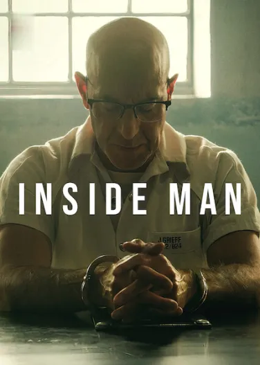 Inside Man
