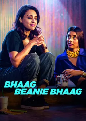 Bhaag Beanie Bhaag - Web Serie complete free on Castle