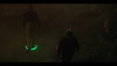 E3