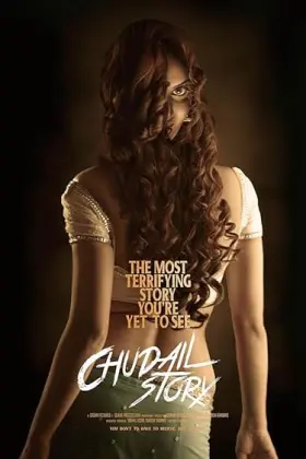 Chudail Story - Movie free on Castle