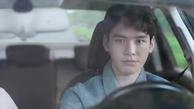 E4.Episode 04
