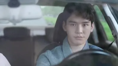 E4.Episode 04