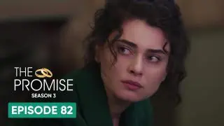 Episode 82