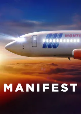 Manifest - Web Serie complete free on Castle